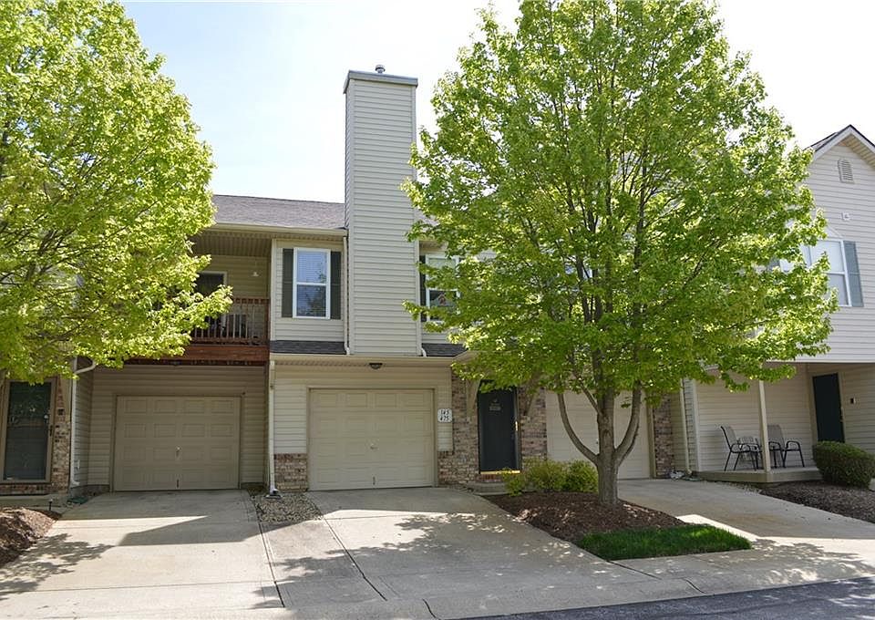 1st image of 475 Glenn Villa Ln Unit 145