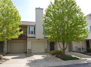 475 Glenn Villa Ln UNIT 145, Avon, IN 46123