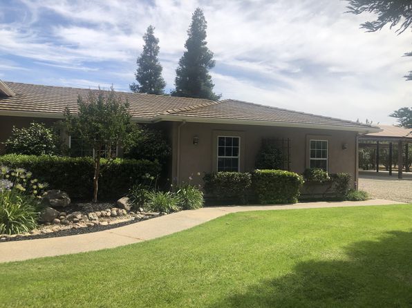 (undisclosed Address), Hughson, CA 95326
