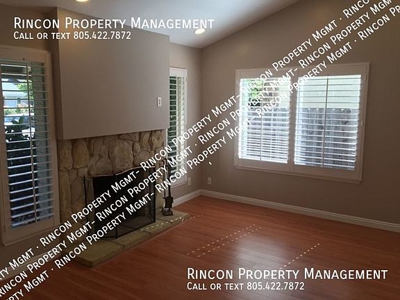 2nd image of 3932 San Nicolas Ct