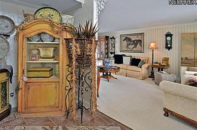 5th image of 4395 Valley Forge Dr