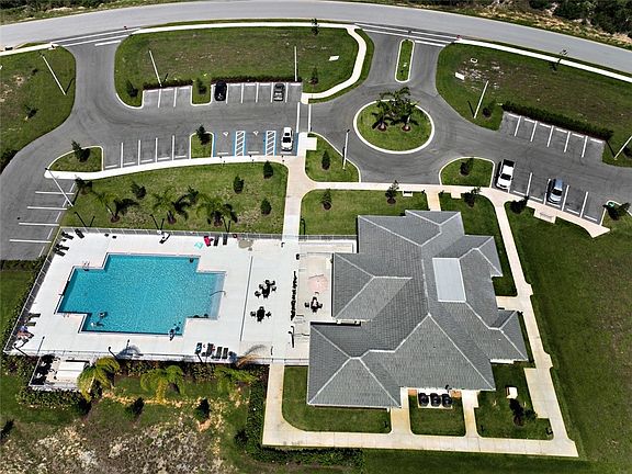 3rd image of 6520 Pomello Ct