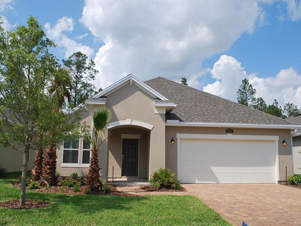 1st image of 7124 Claremont Creek Dr #174