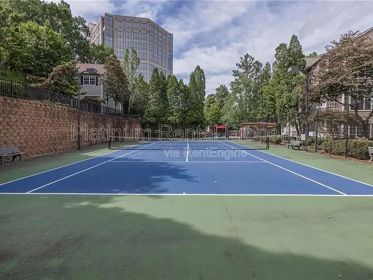 1250 Parkwood Cir SE #1313 — Photo 12