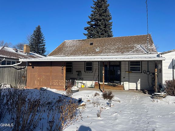 5th image of this home