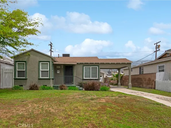 1520 Broadway, Burbank, CA 91504