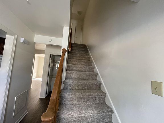 3rd image of 2403 Vanstory St #2403F