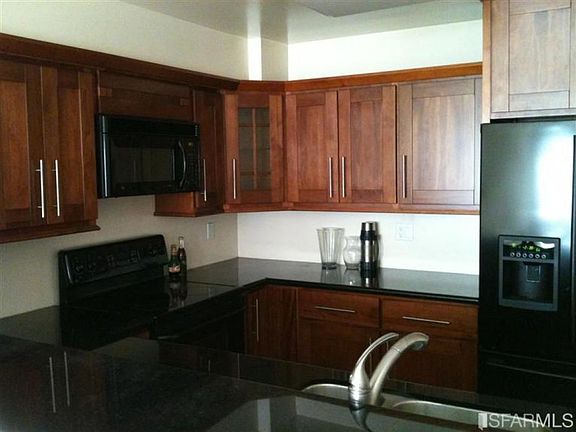 2nd image of 1203 Melville Sq APT 316
