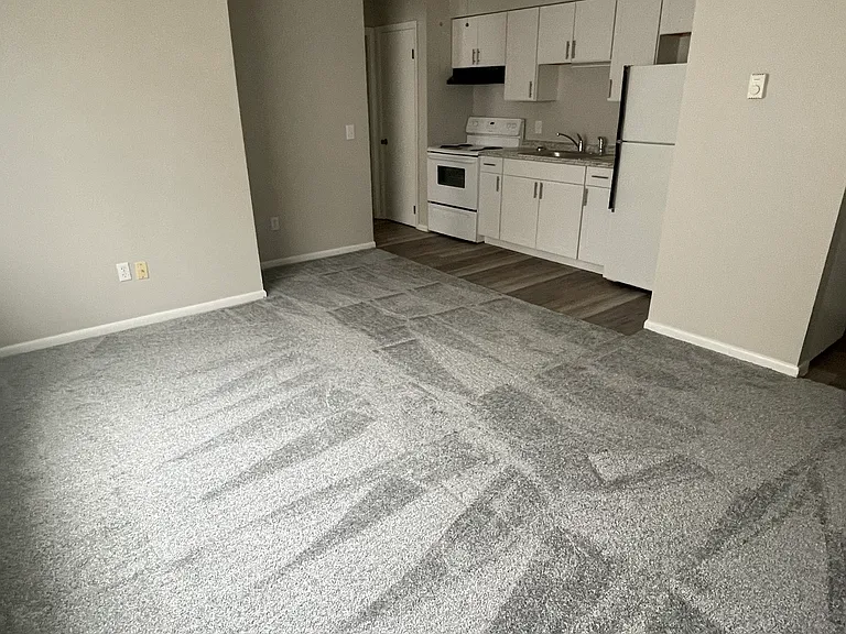 Apartments of North Canton — Photo 15