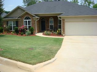 1541 Tom Buk Tu Ln, Columbus, GA 31904