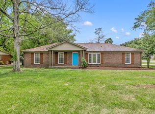 7620 Saundersville Rd, Mount Juliet, TN 37122