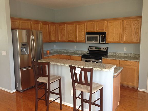 5th image of 2942 Bayshore Pointe Dr