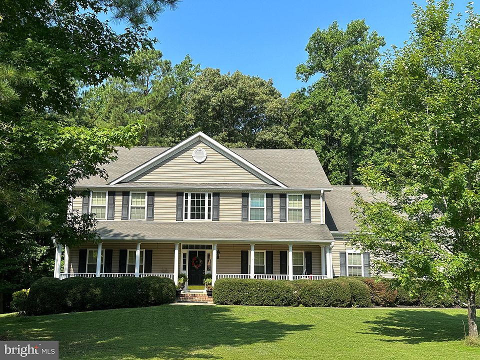 23411 Chandler Ct, Hollywood, MD 20636 Zillow