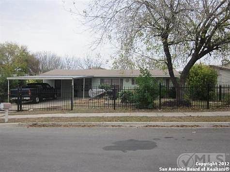 1st image of 2226 Andros Pl