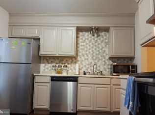 514 Harry S Truman Dr, Upper Marlboro, MD 20774