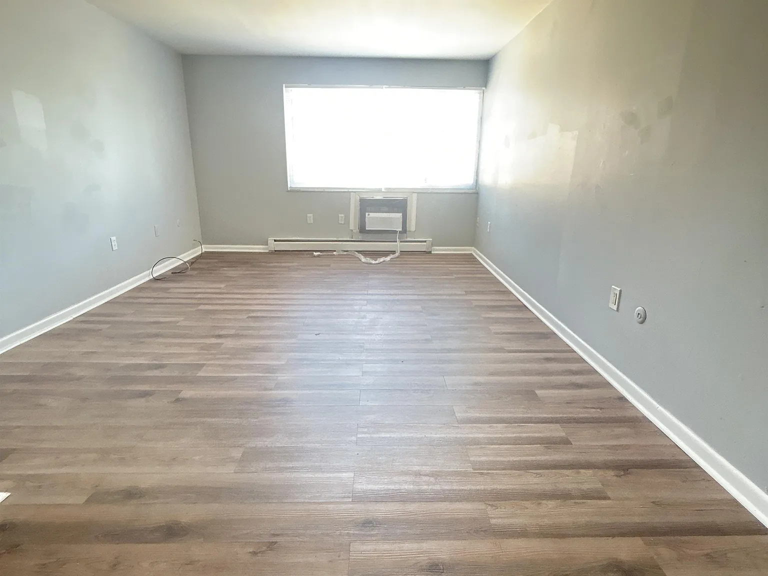 423 Briarwood Avenue - 9 — Photo 3