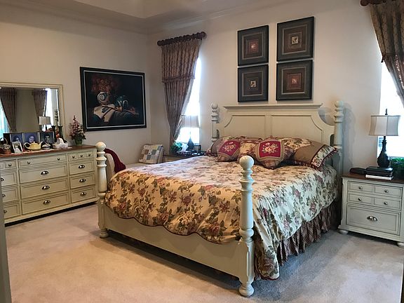 2nd image of 4927 Terrapin Blvd