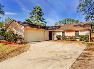 22314 Highlandgate Dr, Spring, TX 77373