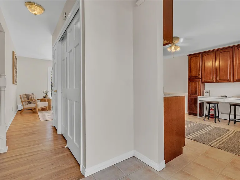 650 Hartford Dr — Photo 39