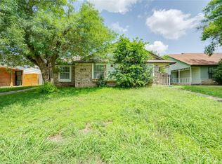 7918 W Gate Blvd, Austin, TX 78745