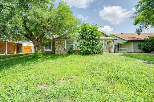 7918 W Gate Blvd Photo 1 7918 W Gate Blvd Photo 1