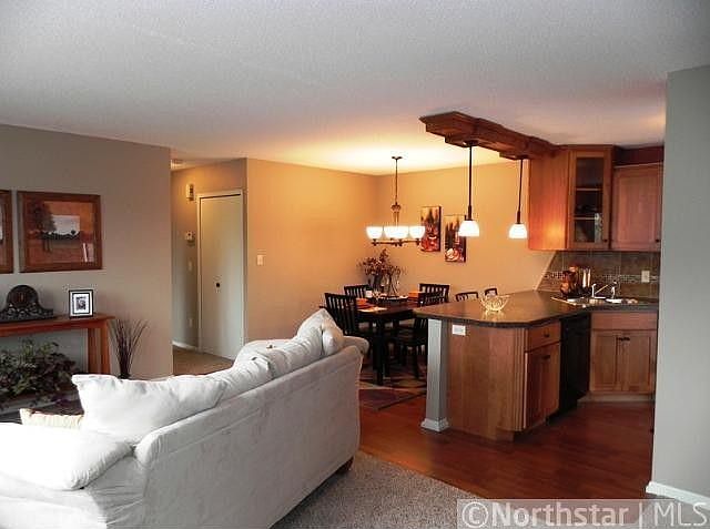 1st image of 1586 Helmo Ave N