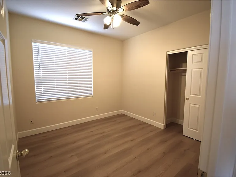 6350 Barrington Bridge Ave — Photo 13