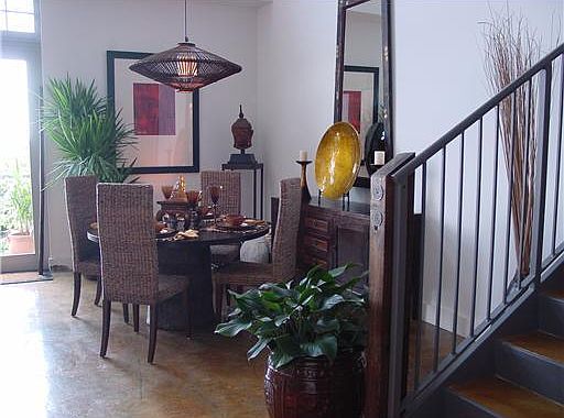 5th image of 185 NE 4th Avenue #312 PH