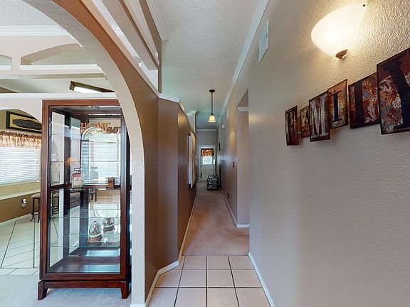 4th image of 13784 Paseo Las Nubes Dr