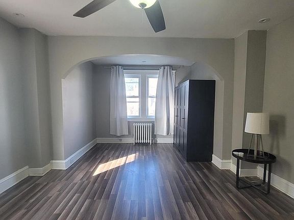 5th image of 1005 Drexel Ave
