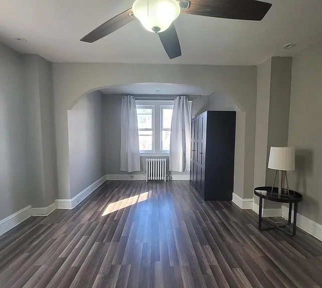 1005 Drexel Ave — Photo 5