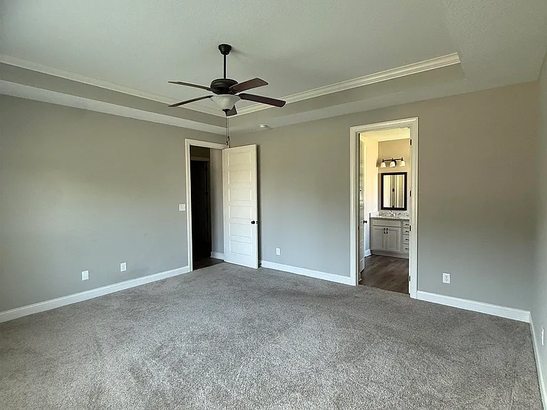 111 Judy Kay Way — Photo 6