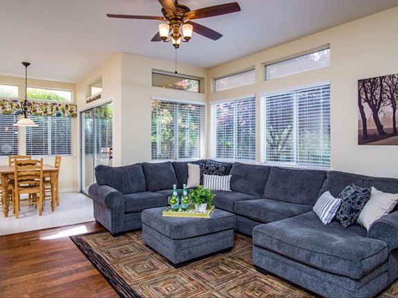 3rd image of 4706 Corona Cir