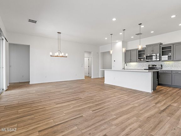 4th image of 30732 S Osprey Dr