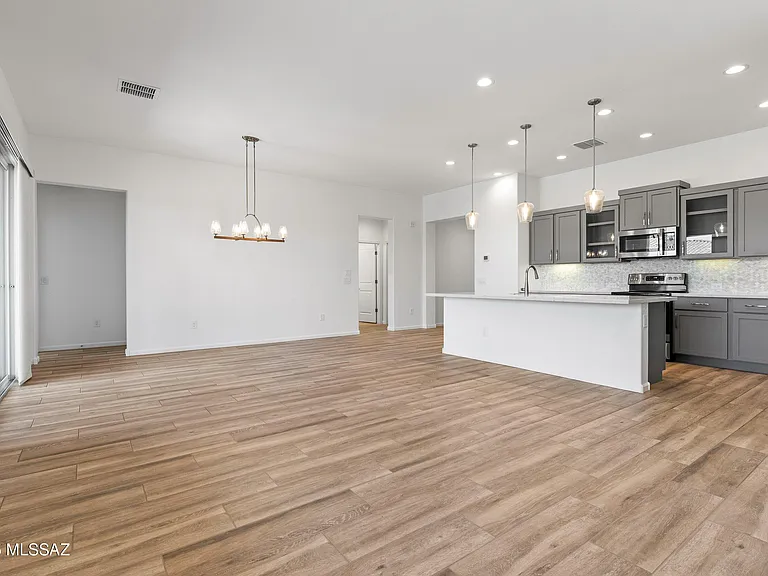 30732 S Osprey Dr — Photo 4