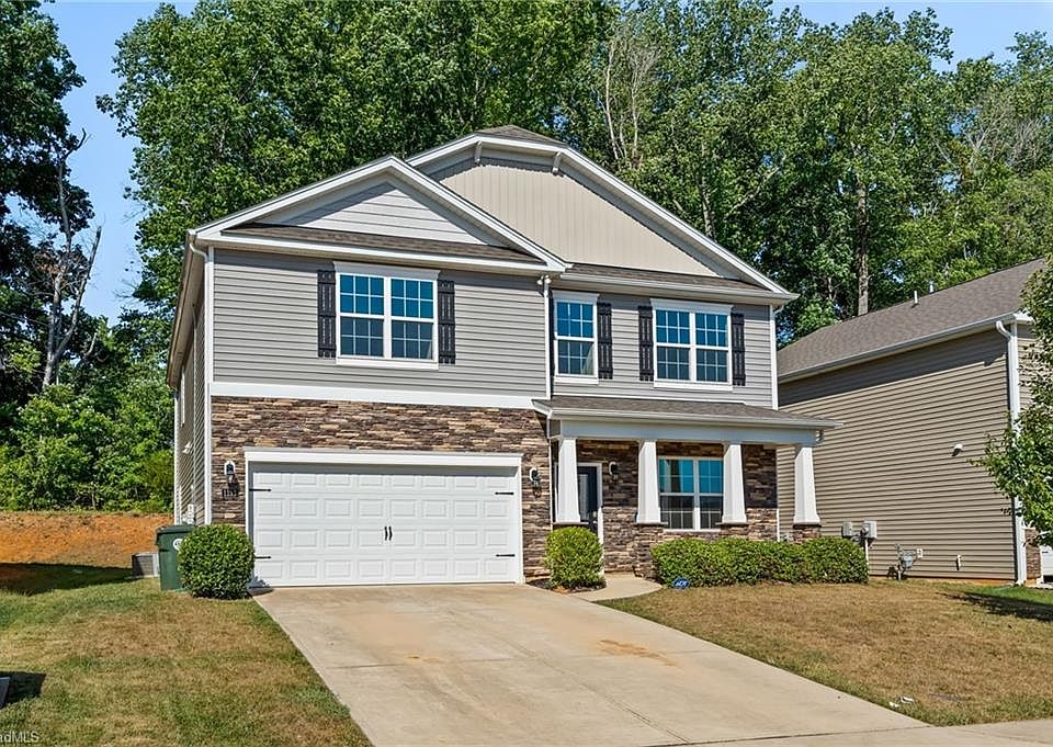 1st image of 1133 Hardwick Dr