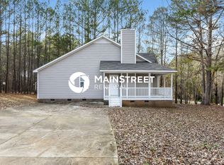 5208 Relay Way, Raleigh, NC 27603