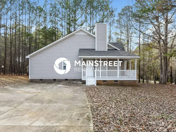 5208 Relay Way, Raleigh, NC 27603