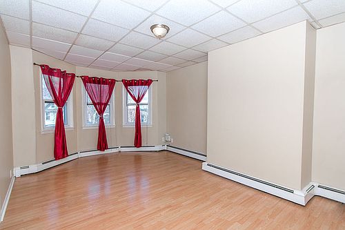 5th image of 2250 Kennedy Blvd