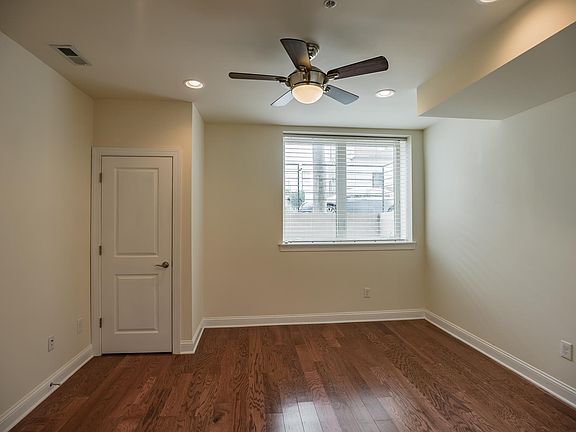5th image of 1611 Ogden St Unit B