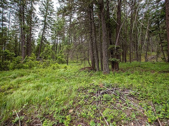 4th image of 292 Shelter Valley Dr