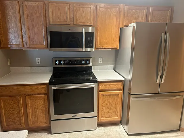7069 Quail Ave NE — Photo 14