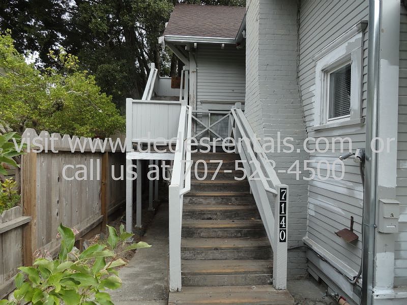 7140 Calder Ave
