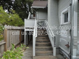 7140 Calder Ave, Sebastopol, CA 95472