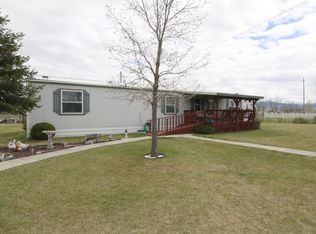3536 Canyon Ferry Rd, Helena, MT 59635