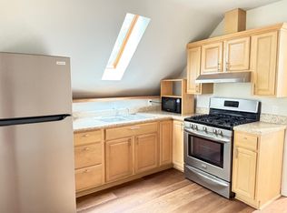 (Undisclosed Address), Knightdale, NC 27545