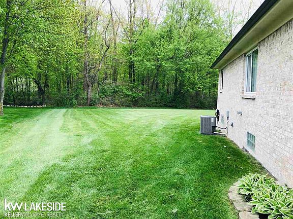 2nd image of 47972 Remington Ct