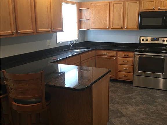 4th image of 4264 Molane St