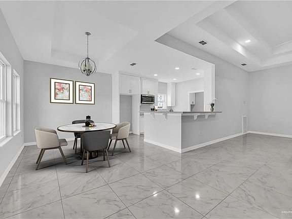 5th image of 4824 Kalinga Ln