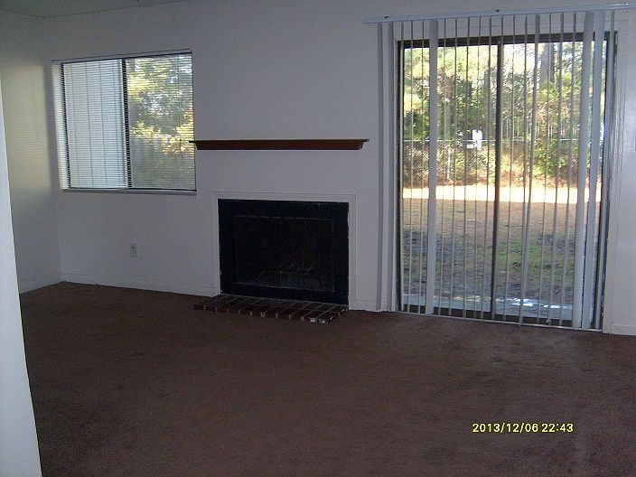 2nd image of 4 Brown Blvd #A